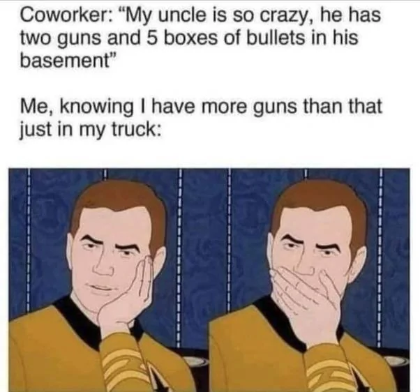 Crazy Uncle.webp