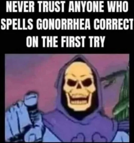 Gonorrhea.webp