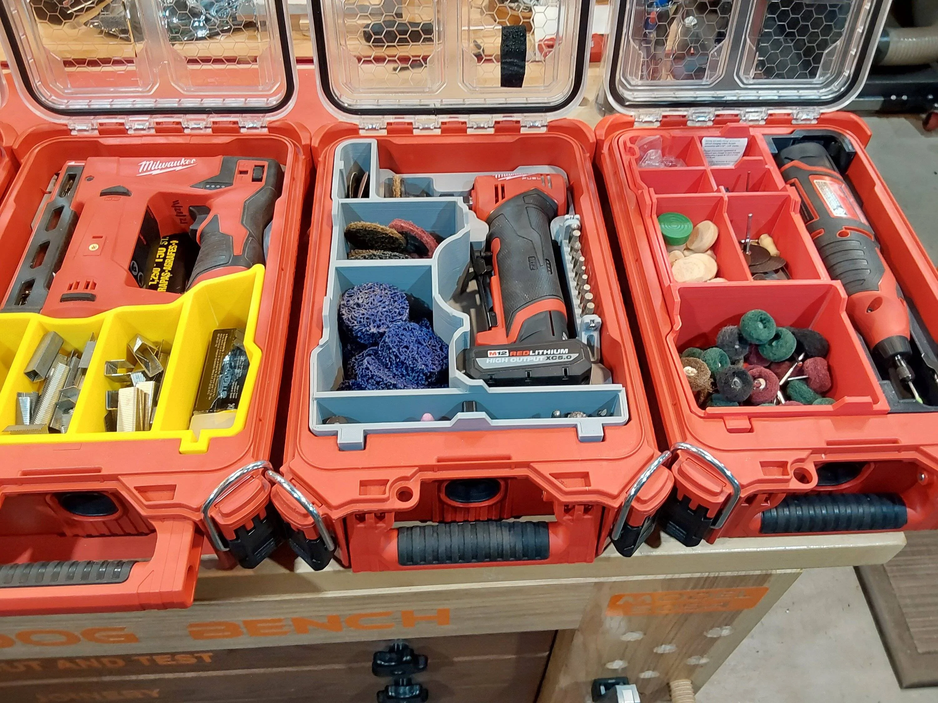 20240207_123006.webp