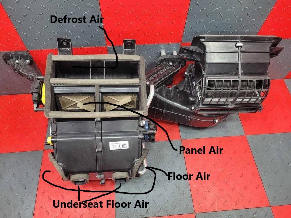 HVAC 32.jpeg