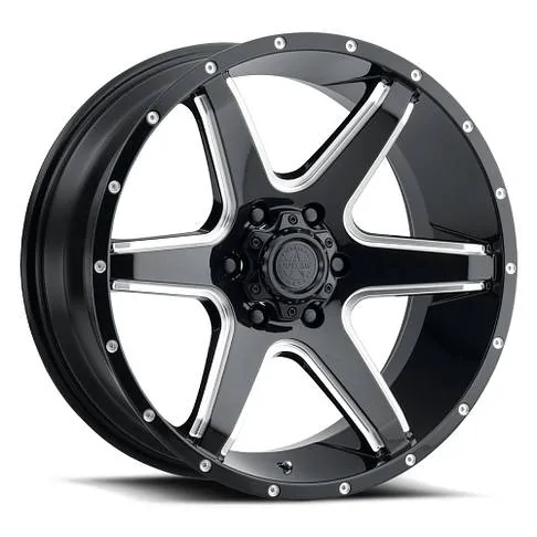 ix-shooter-wheel-6lug-gloss-black-milled-20x9-1000.jpg