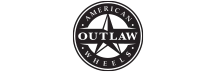BRANDlogo_americanoutlaw-wheel.png