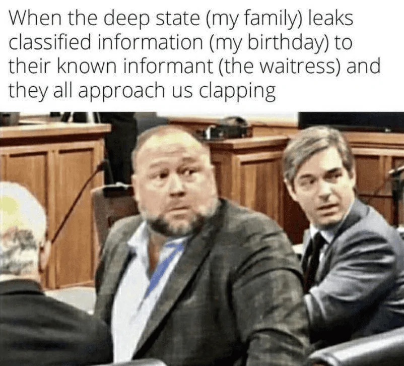 Deep State.webp