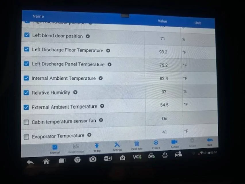 HVAC 2 PID's.jpg's.jpg