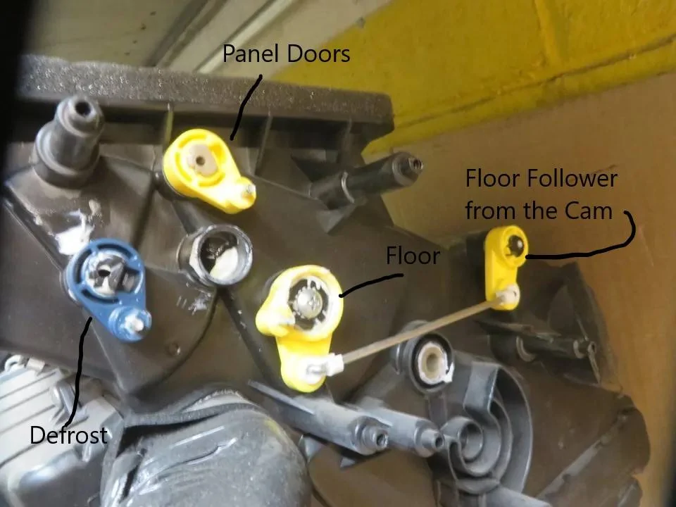 HVAC 12.jpeg