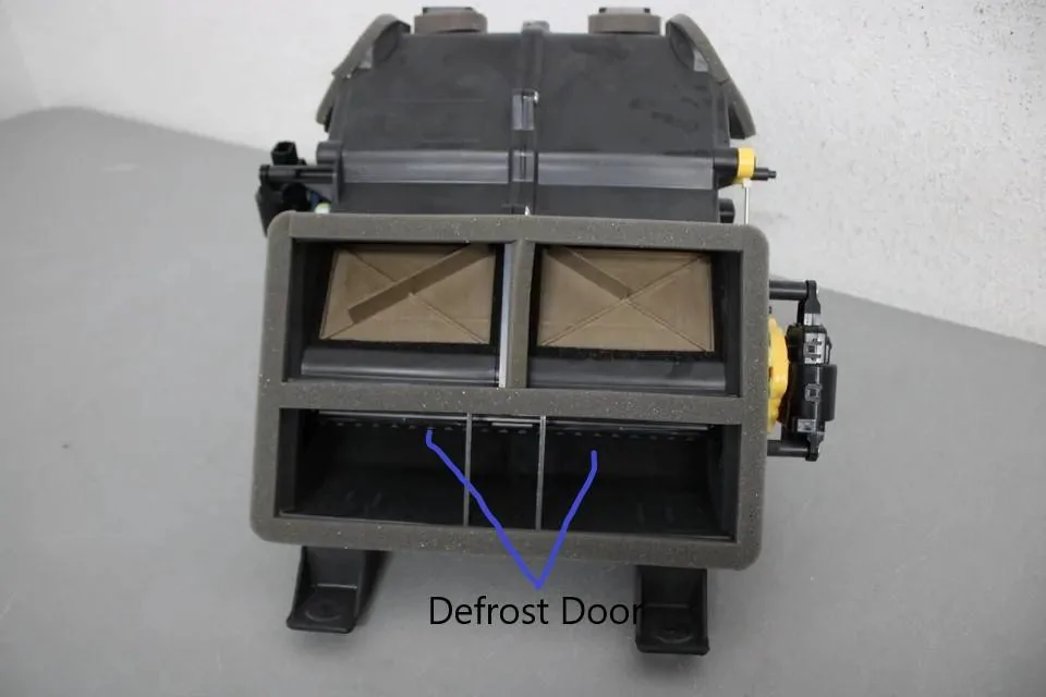 HVAC 19b.jpeg