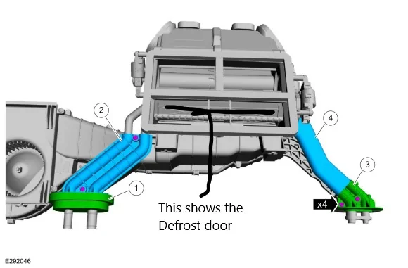 Defrost Manual.jpg