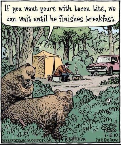 Breakfast.jpg