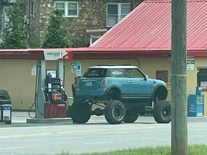1707486275997.jpeg