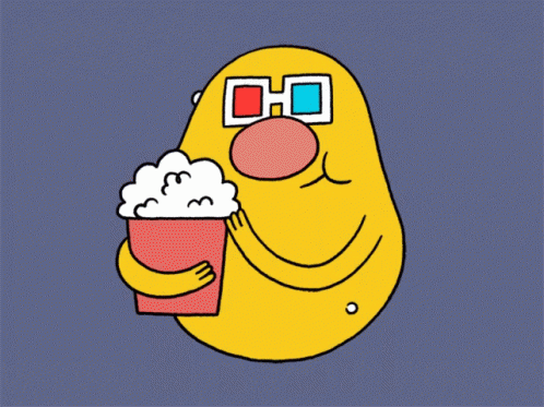 movie-eating-popcorn.gif