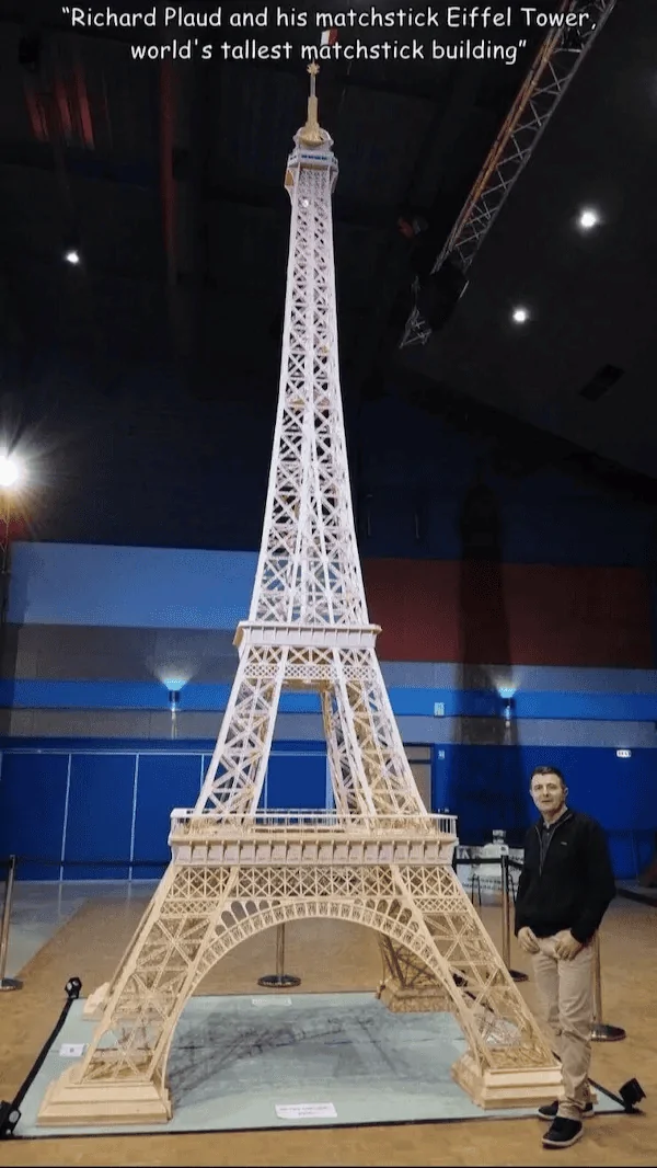 1707692084683.webp