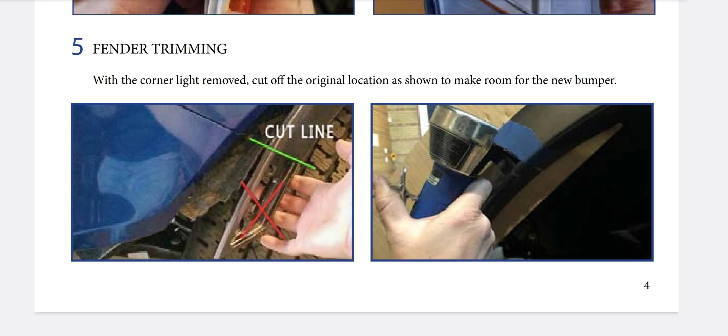 Screenshot_20240208_104520_Drive.webp