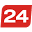 qQaMXwzcU3RK3MG_d2jyP7q6DCYCZQNGqX6E4QUDqWm_W3wQ6Y.png