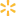 172akCQujnkREtdPw_TWhq5upIyg-54cMXFH4-WxZXnxQTEVX3.webp