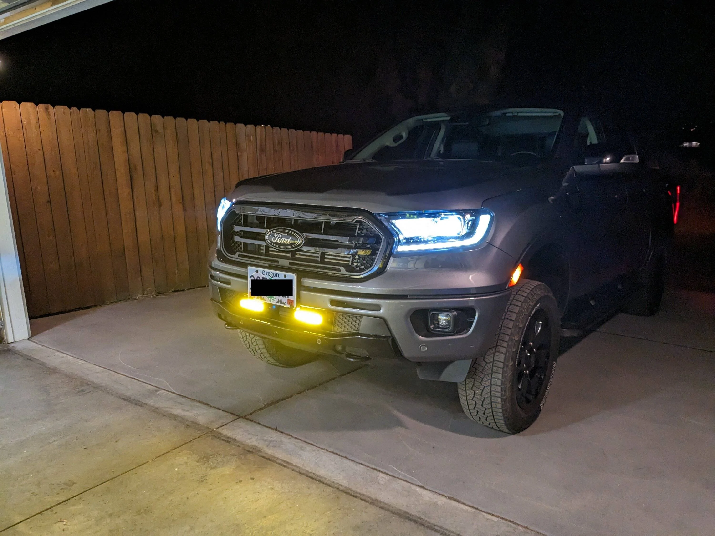 Ranger_lights_5.webp