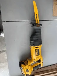 1707853338555.webp