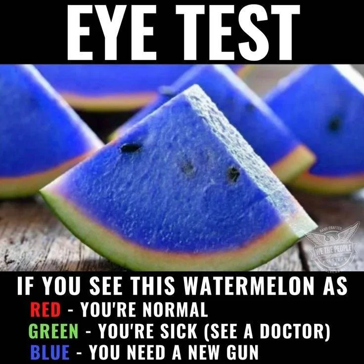 Eye Test.webp