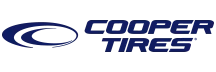 1707936900134.webp