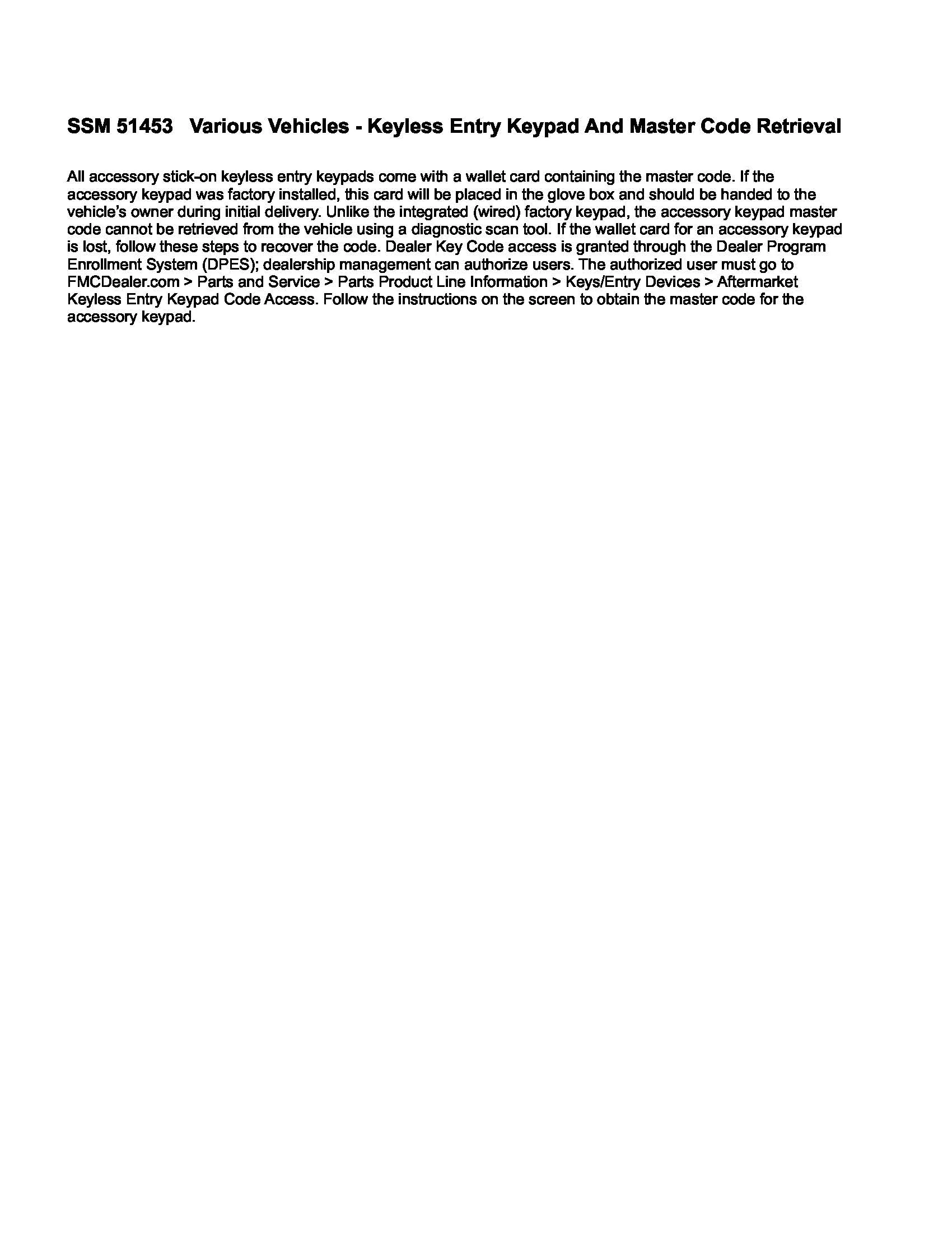 Wireless Keypad - Code.webp