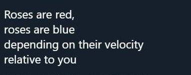 Roses Are Red.jpeg