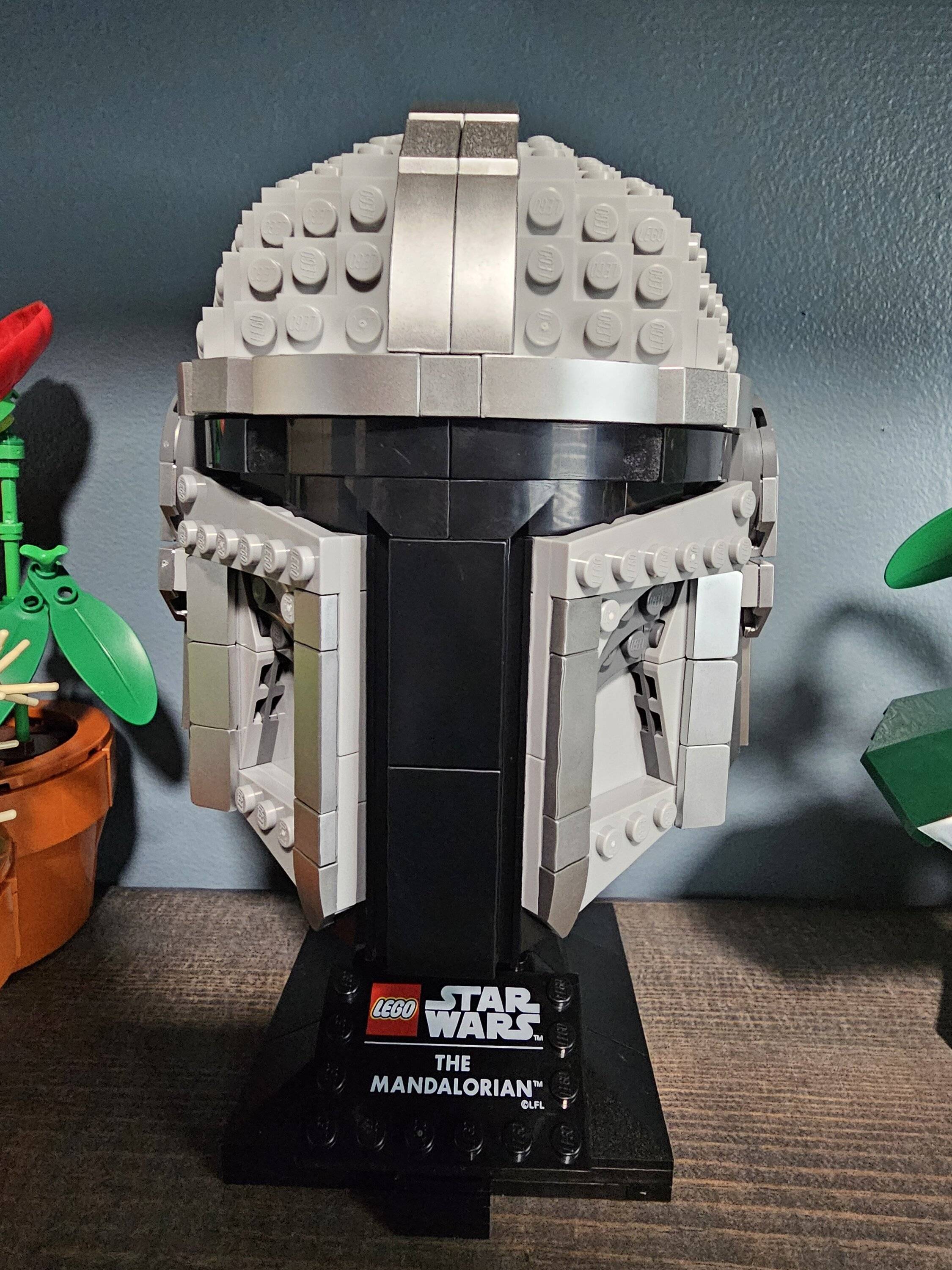 20240215_162702.jpg