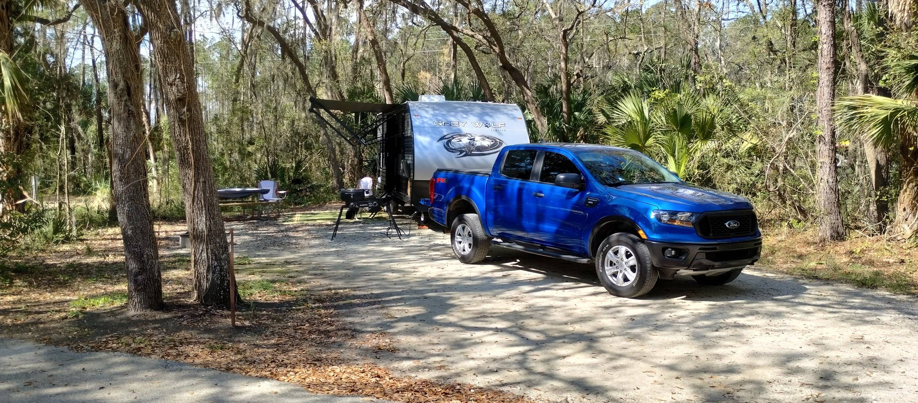 IMG_20230306_140108458_HDR.jpg