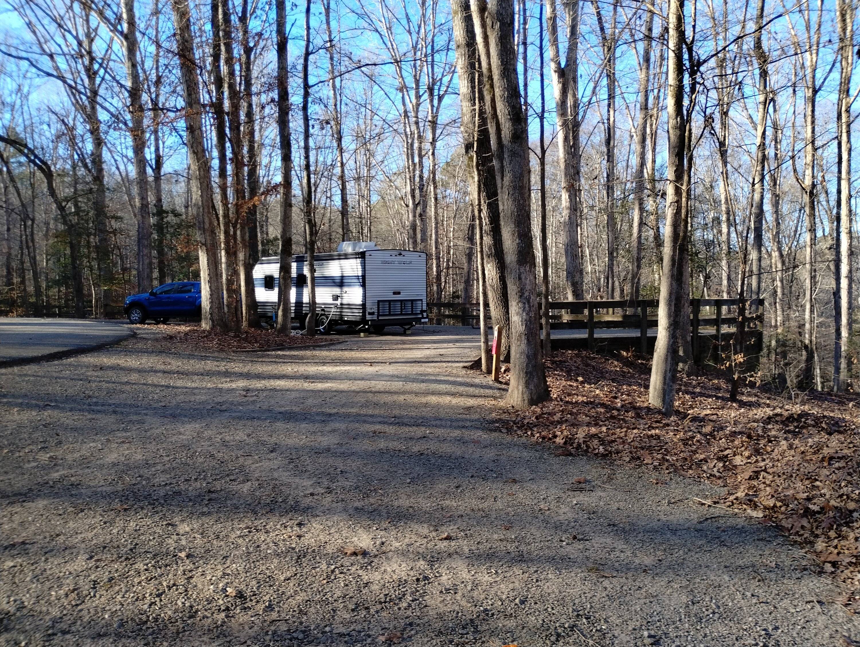 IMG_20231215_151208101_HDR.jpg