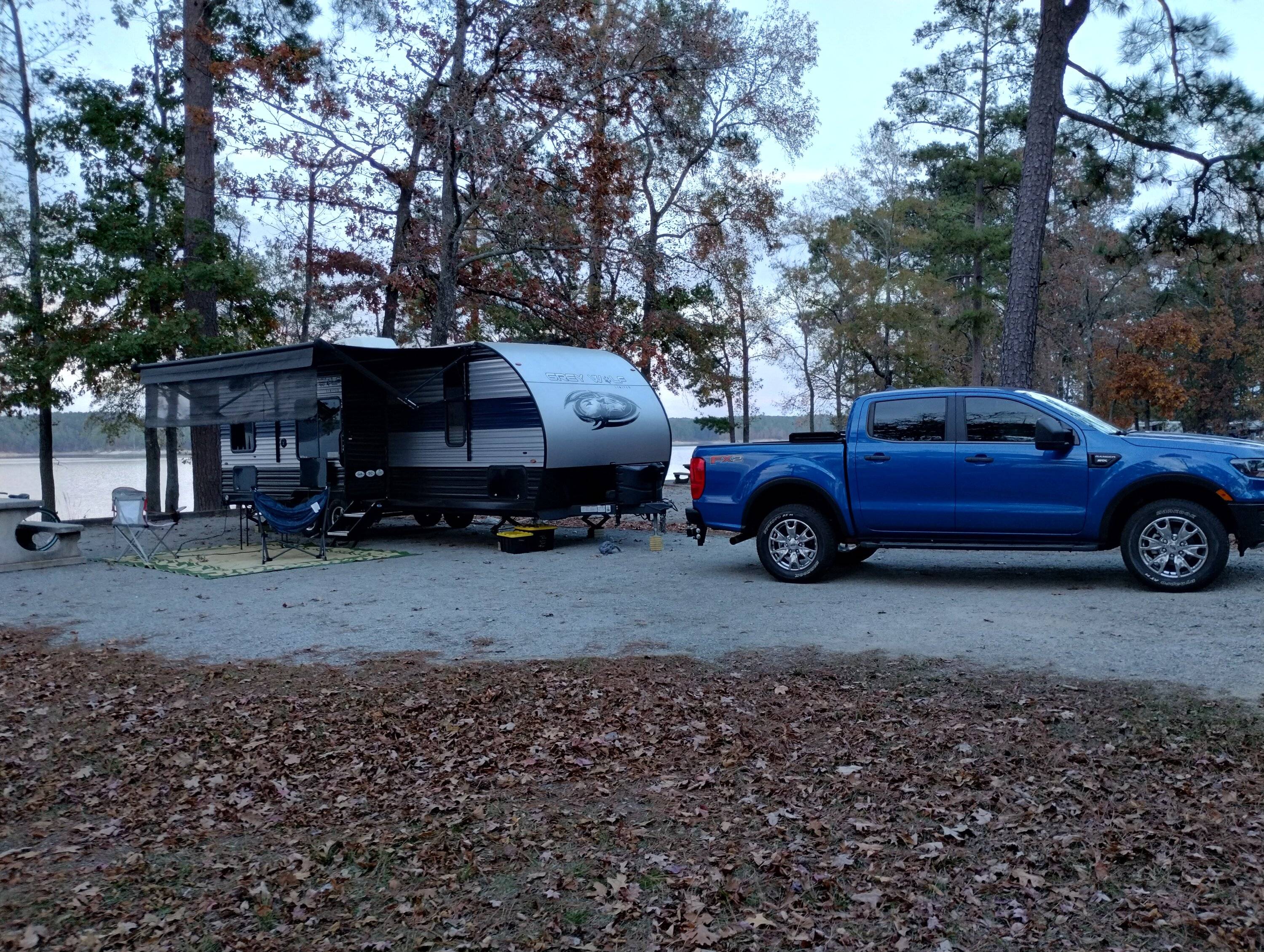IMG_20231117_171928006_HDR.jpg