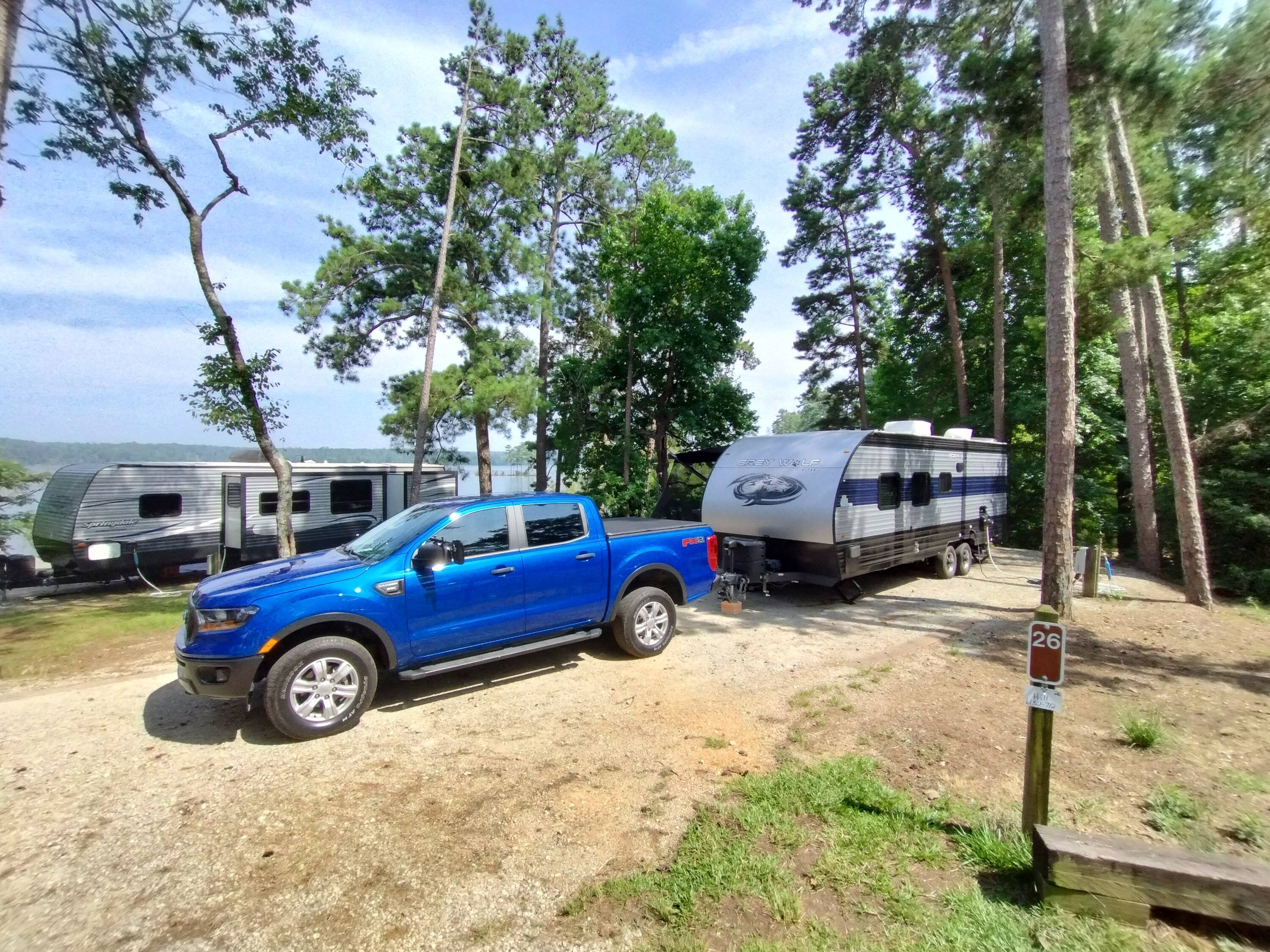 IMG_20230630_161437979_HDR.jpg