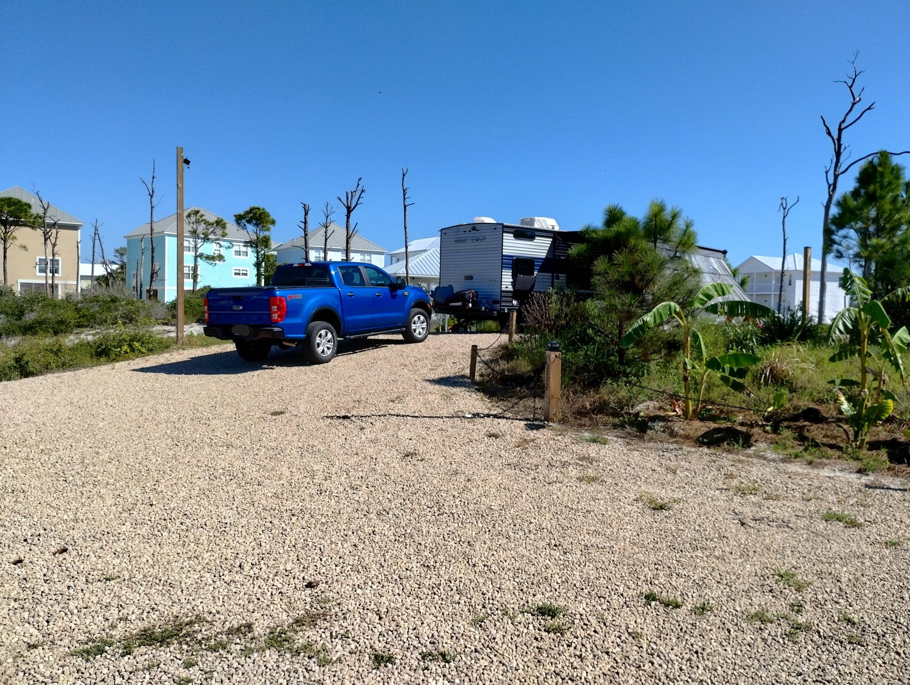 IMG_20230918_110624535_HDR.jpg