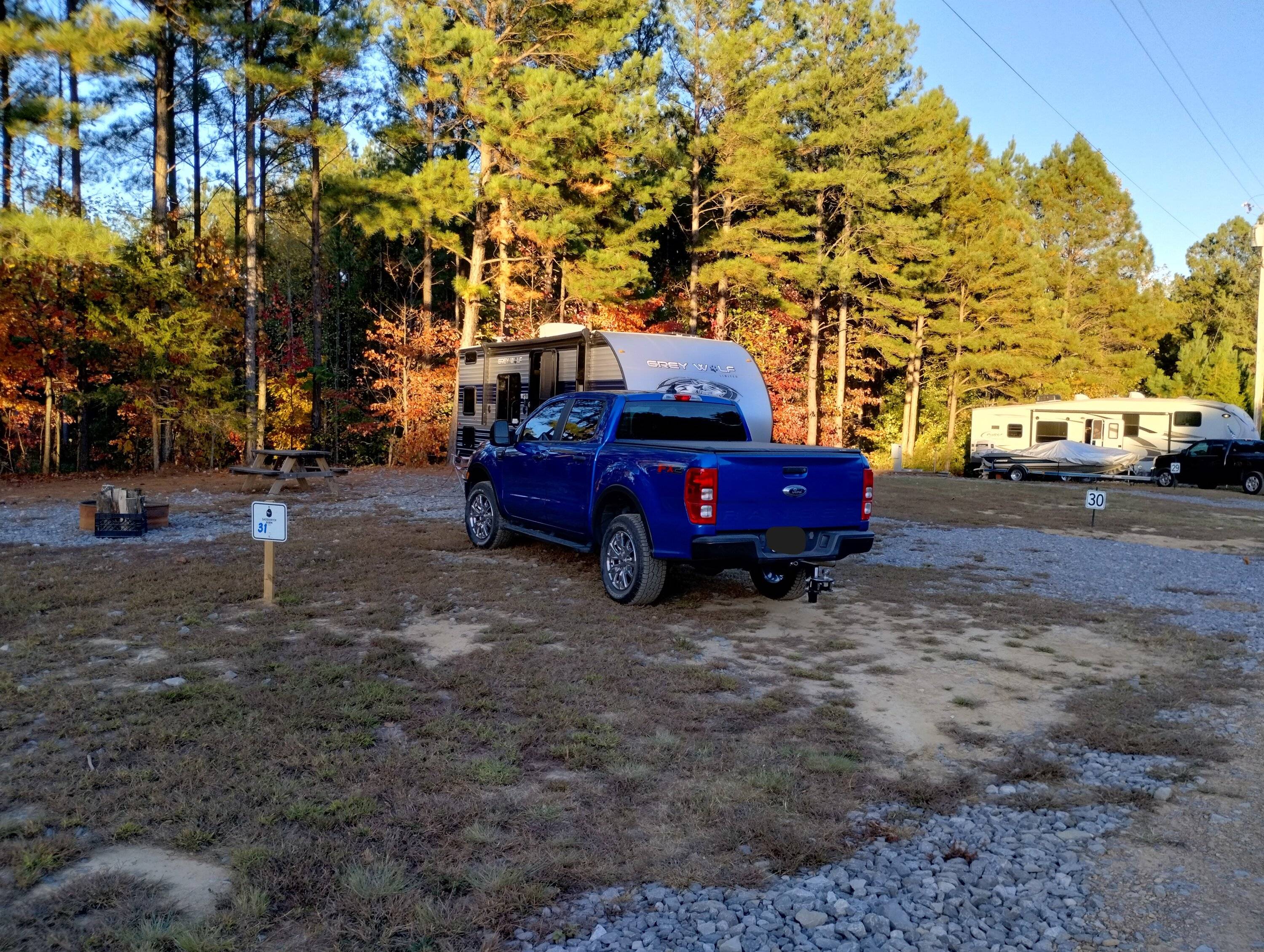 IMG_20231020_172341883_HDR.jpg