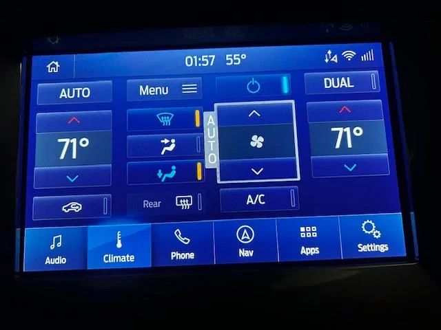 Panel Defrost.jpg