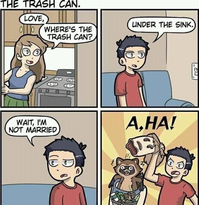 Trash Can.jpg