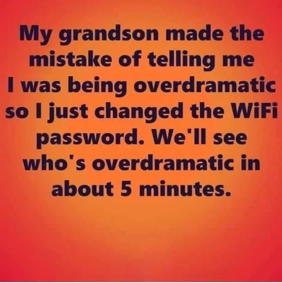 WiFi.webp