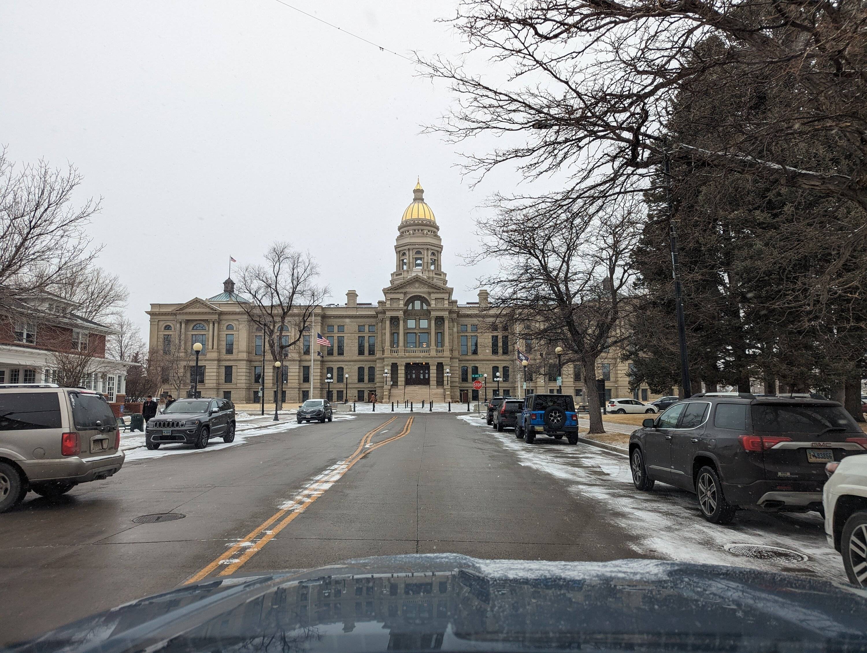 PXL_20240216_181845276.jpg
