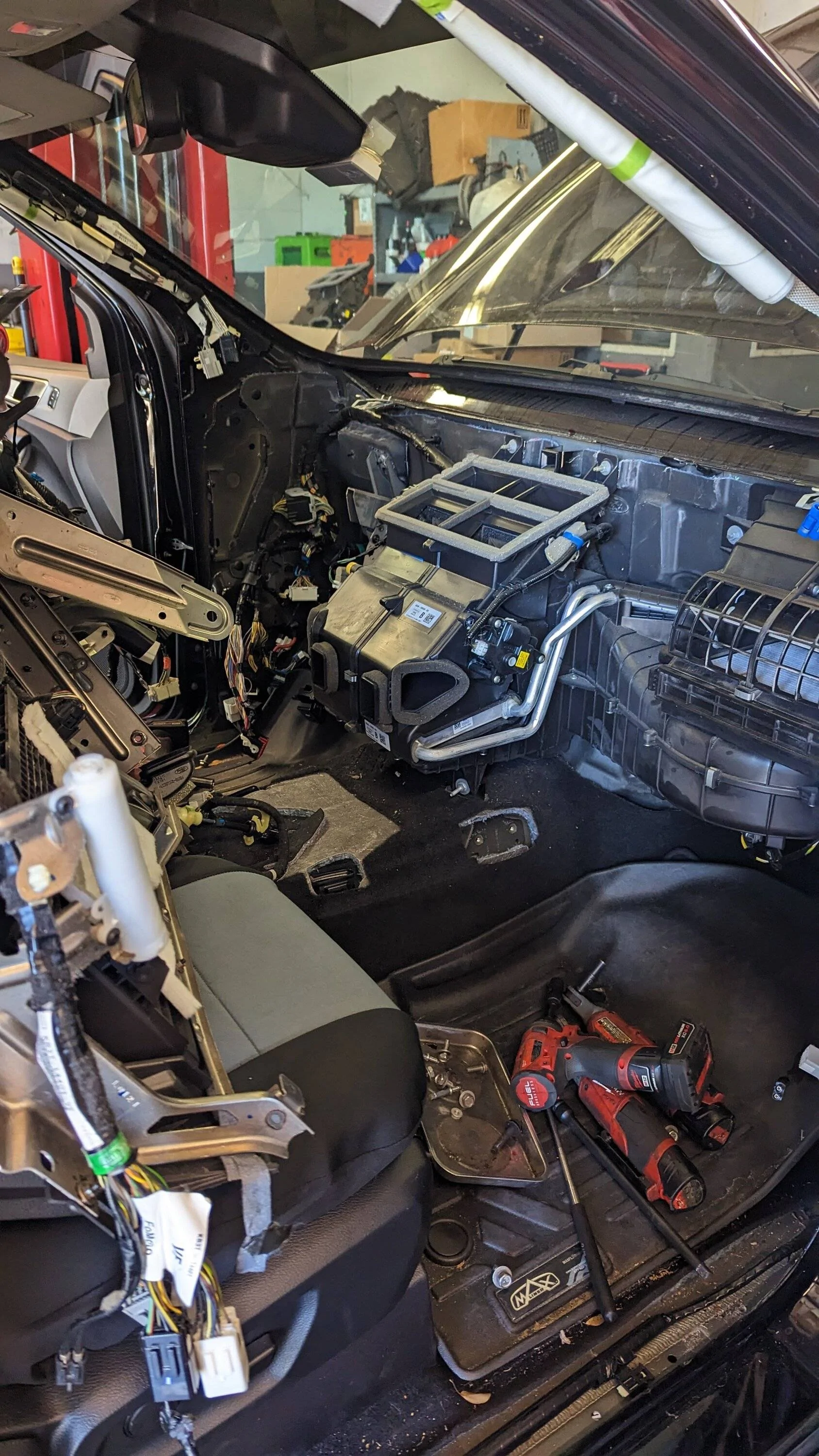 HVAC Opened up.jpg