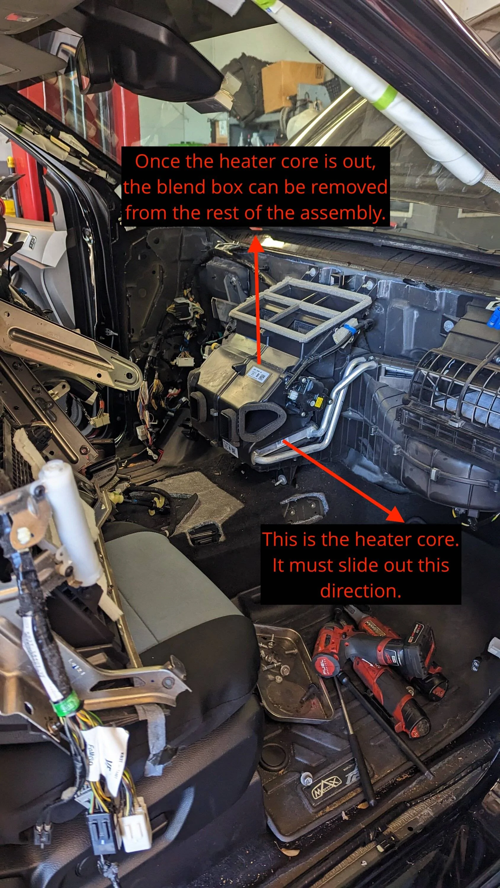 HVAC Opened up.jpg