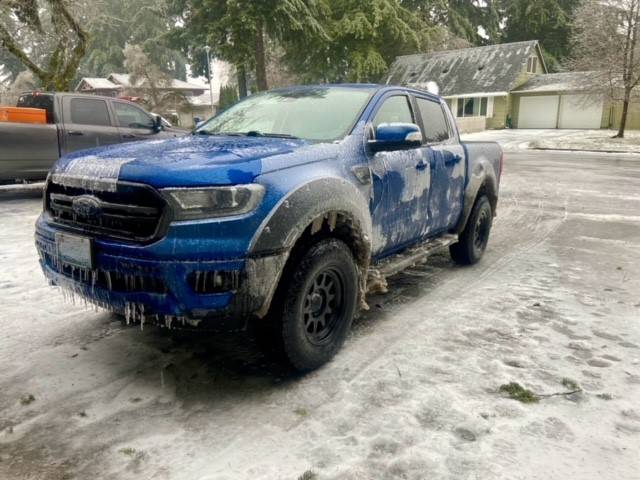 icedup.jpg