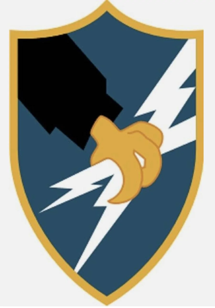 Eagle.jpg
