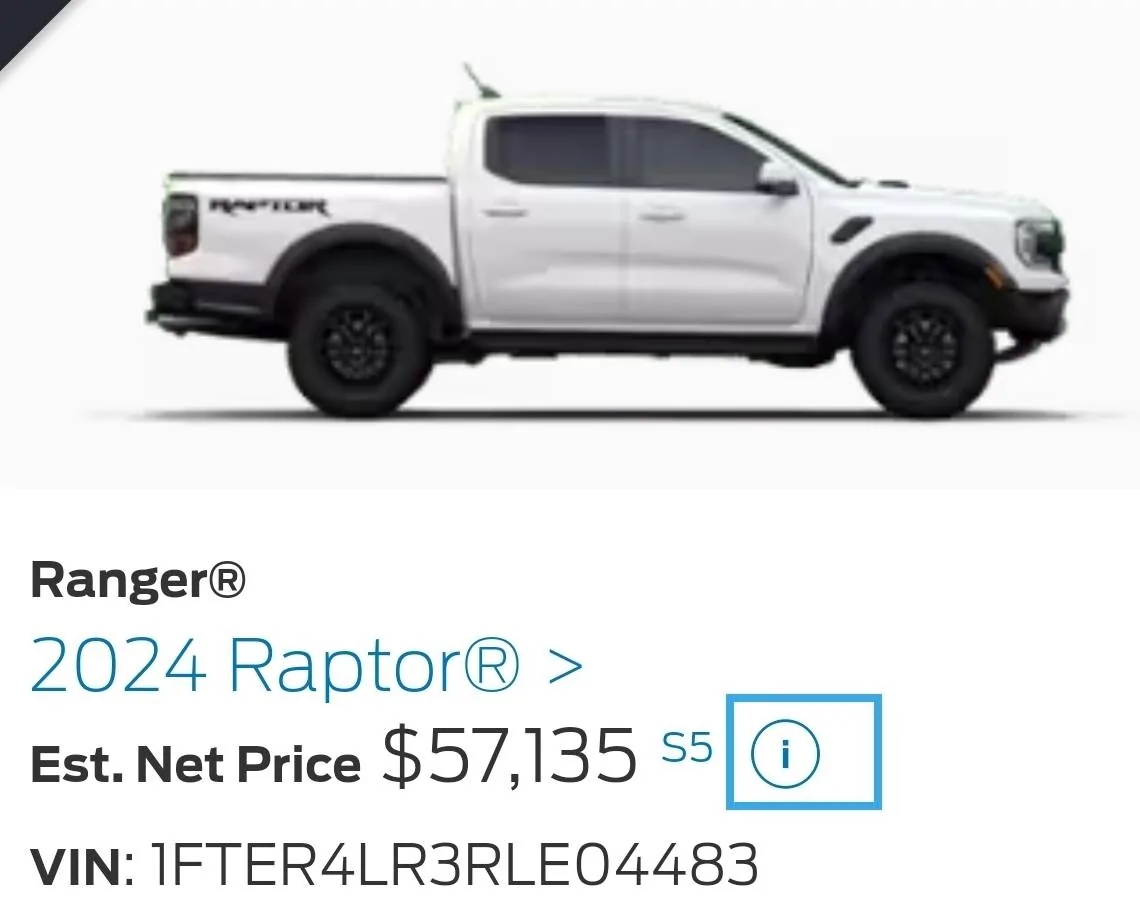 Screenshot_20240217-174658_Chrome.webp