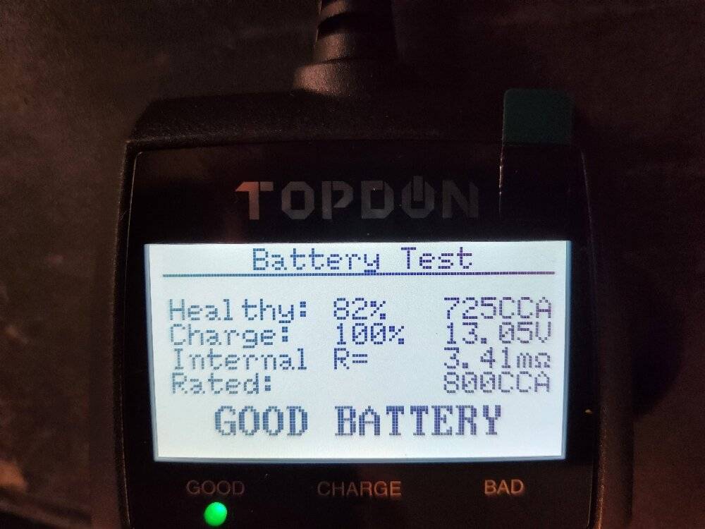 battery 021824.jpg