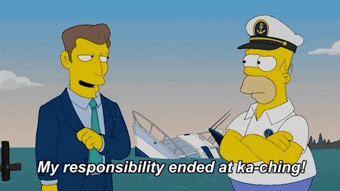 homer ka-ching.gif