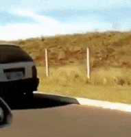 aabbbb.gif