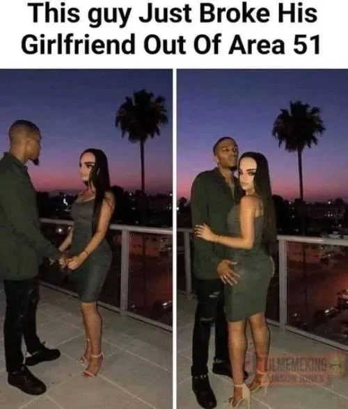 Area 51.webp