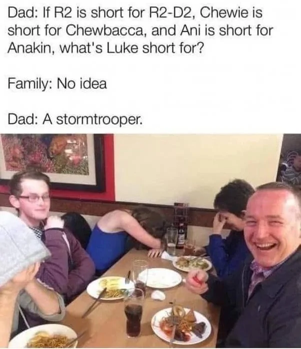 R2.webp