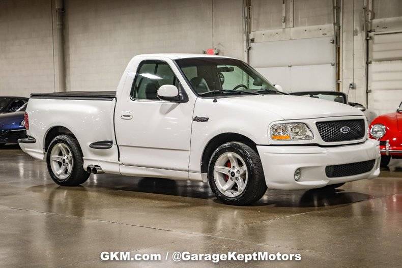 2000-ford-f150-svt-lightning.jpg