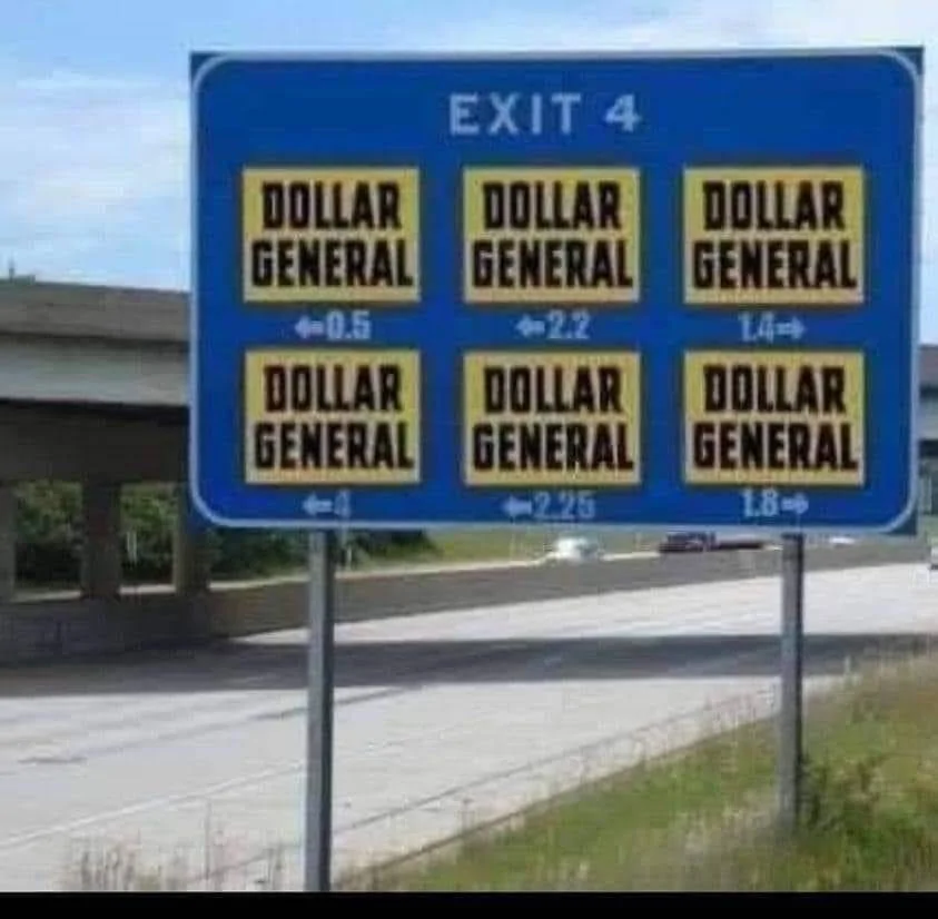 Dollar General.webp