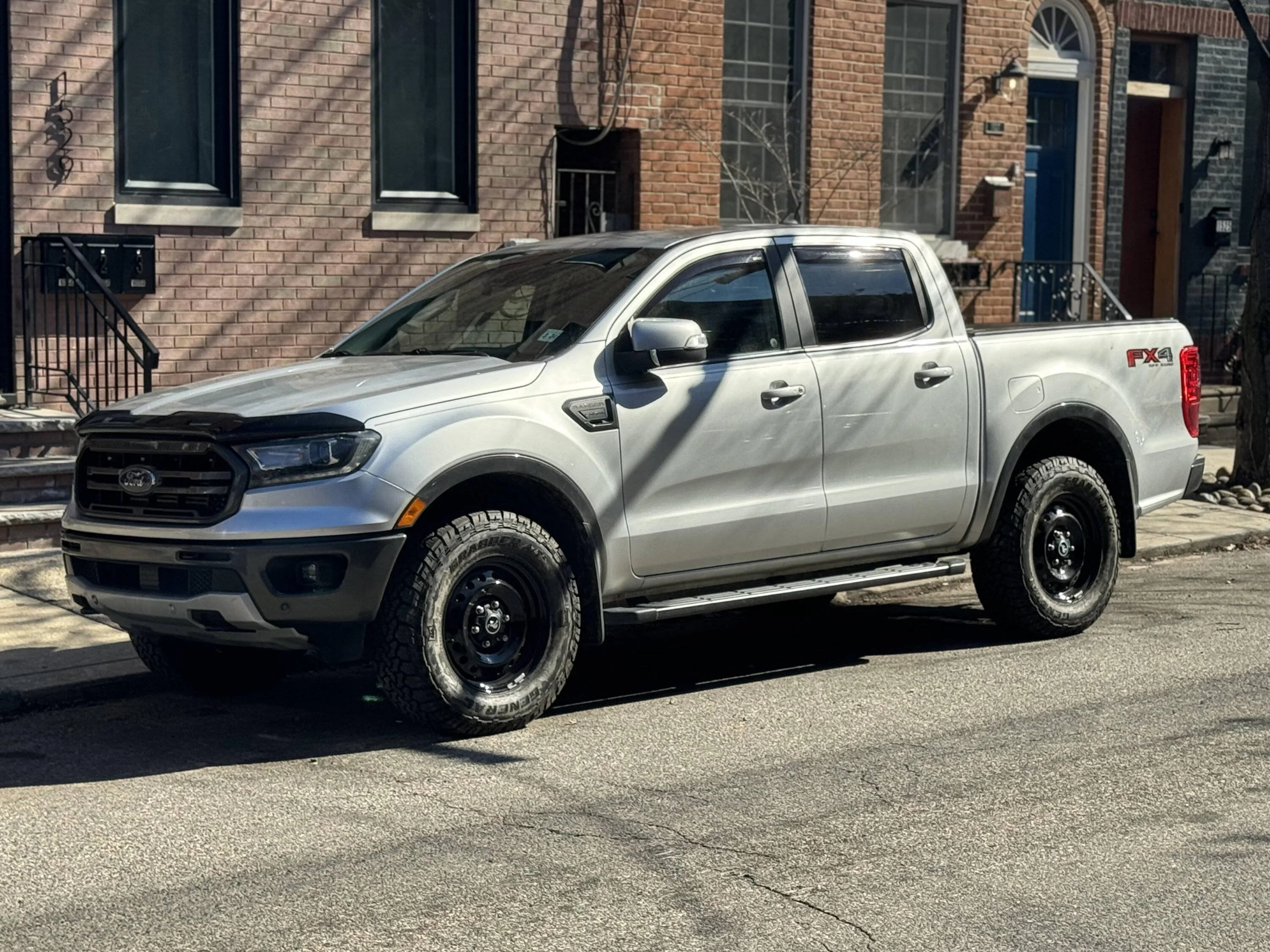 bronco steelies.webp