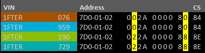 1708491126552.png