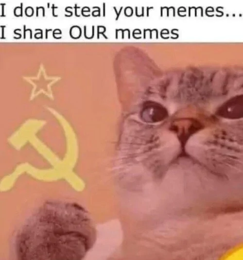 Share Memes.webp